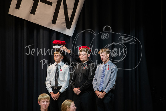 2022HNHOMECOMING-1945