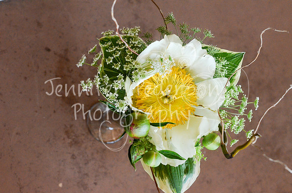 SturmWedding06062014-1151