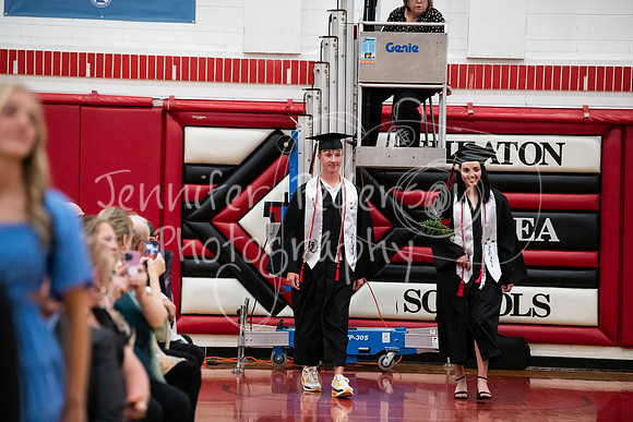 2024WHSGraduation-0534