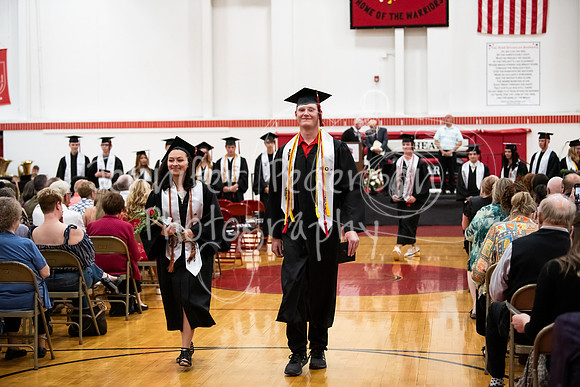 2024WHSGraduation-1058