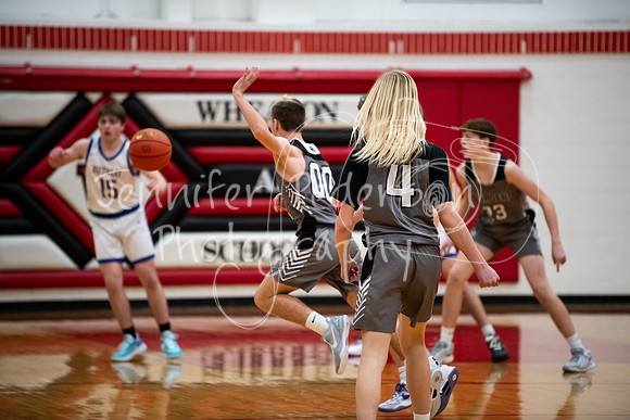 20250124BWBBBvsRothsay-7605