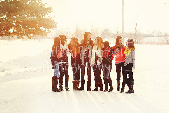 1Friends2014-6014