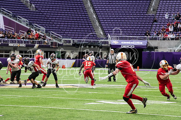 20221117WHNVSMIBSTATESEMIFINAL-6987