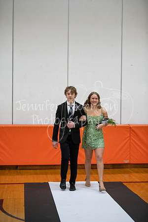 202409HNHomecoming-3798