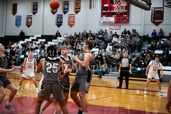 20250124BWBBBvsRothsay-7715