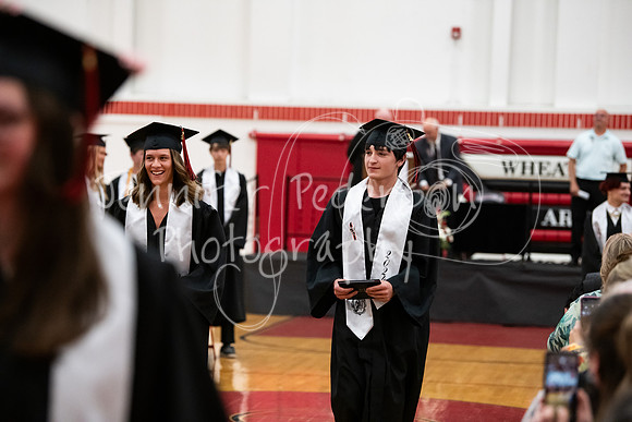 2024WHSGraduation-1036