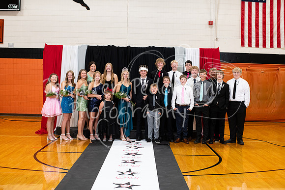 202409HNHomecoming-4097