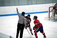 20240125DragonsHockey-8975