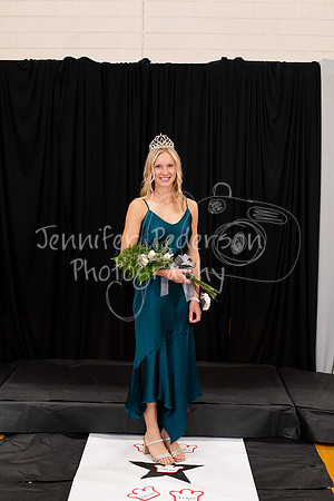 202409HNHomecoming-4136