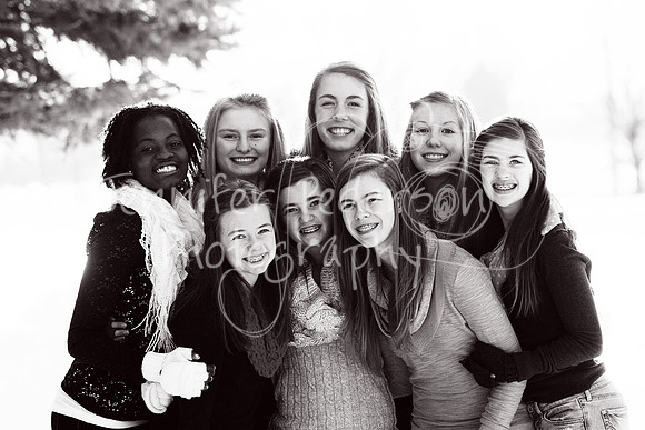 1Friends2014-6098b
