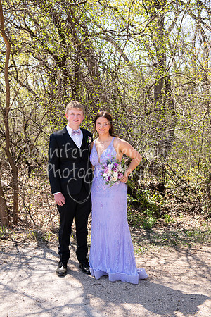 2025WHNProm-4681