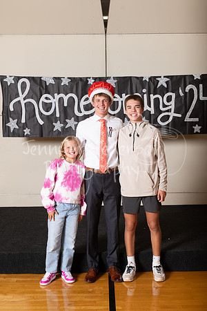 202409WHSHomecoming-4936