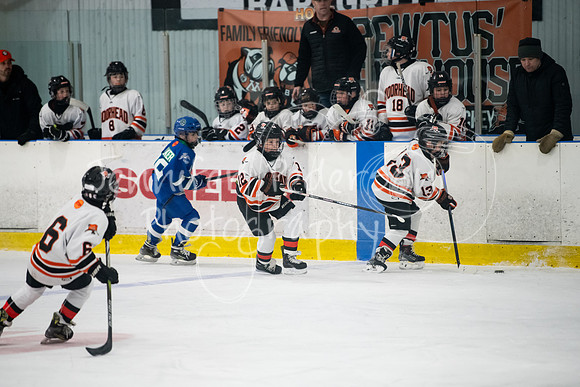 20241207Hockey-8673