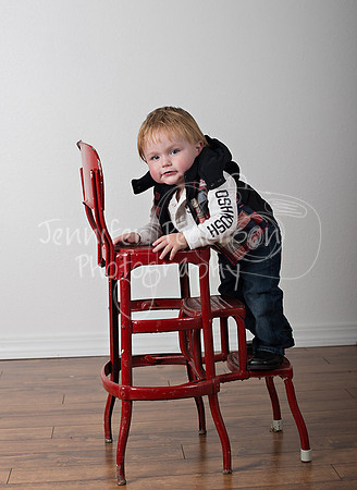 1Hudson18Mo-6976