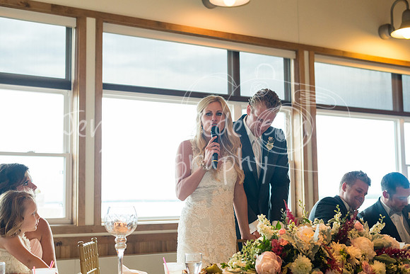 SturmWedding06062014-0273