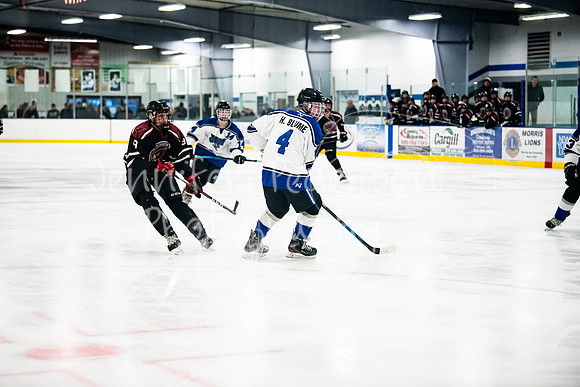 01212022MBAVBvsFairmont-1889
