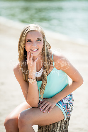 WLClassof2015-0275