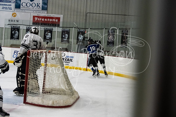 20230105MBAvsBWBlades-3432