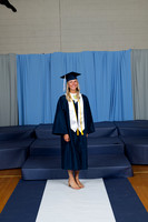 2025HNGraduation-7045