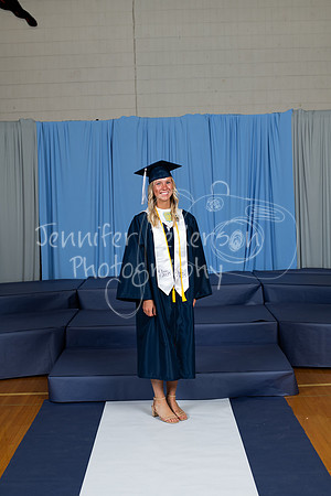 2025HNGraduation-7045