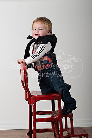 1Hudson18Mo-6970