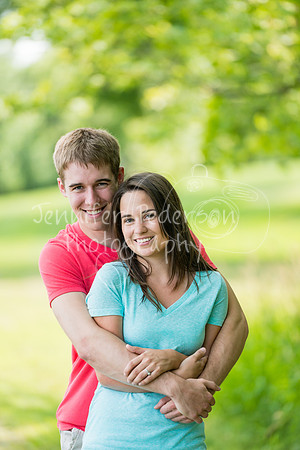 K&TEngage072014-2485