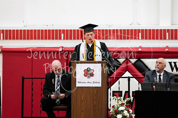 2024WHSGraduation-0734