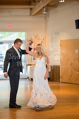 SturmWedding06062014-0010