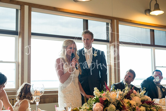 SturmWedding06062014-0275