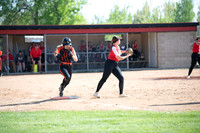 20250522WHNSBVSPELICANRAPIDS-6333