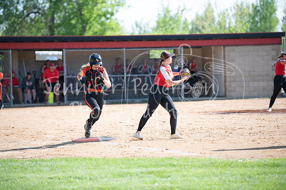 20250522WHNSBVSPELICANRAPIDS-6333