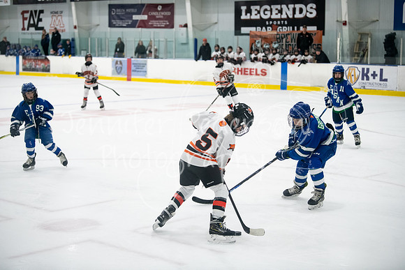 20241207Hockey-8775