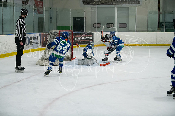20241207Hockey-8864