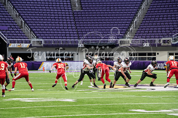 20221117WHNVSMIBSTATESEMIFINAL-6379