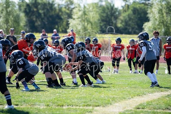 20240907BWBucsYouthFB-5757