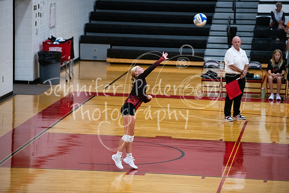 20240827WHNVBvsOrtonville-5380