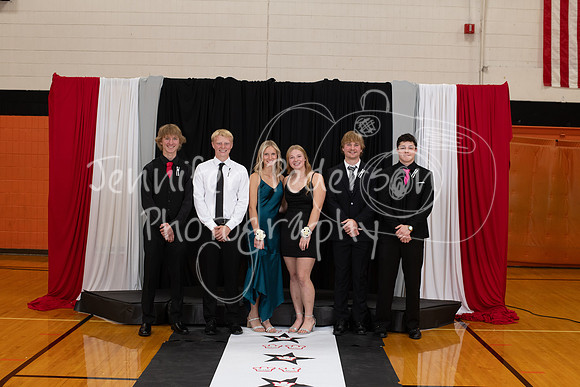 202409HNHomecoming-3718