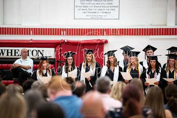 2024WHSGraduation-0678