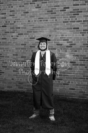 2024HNGrads-2884-2