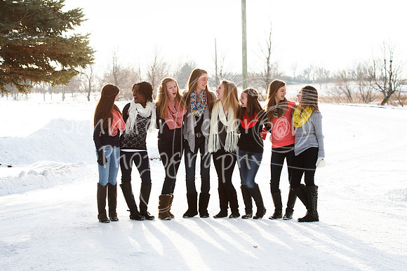 1Friends2014-6006