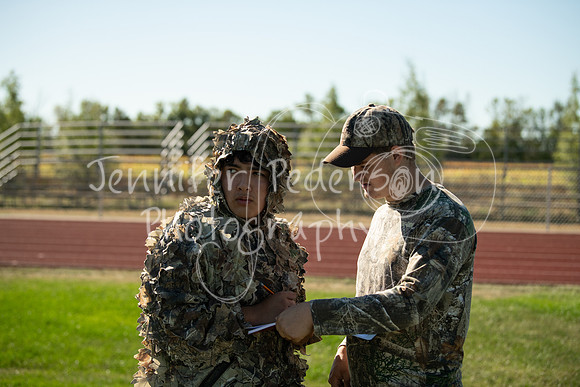 20240926WHNPowderPuff-8008