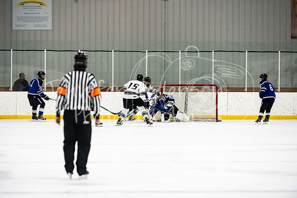 20230105MBAvsBWBlades-3544