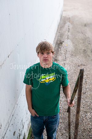 DHClassof2014-4482