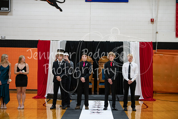 202409HNHomecoming-3912