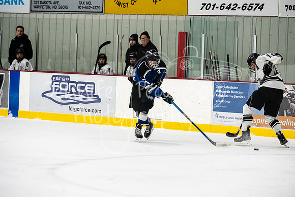 20230105MBAvsBWBlades-3553