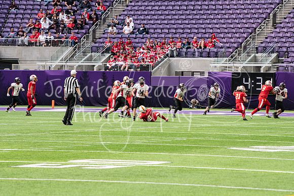 20221117WHNVSMIBSTATESEMIFINAL-6788
