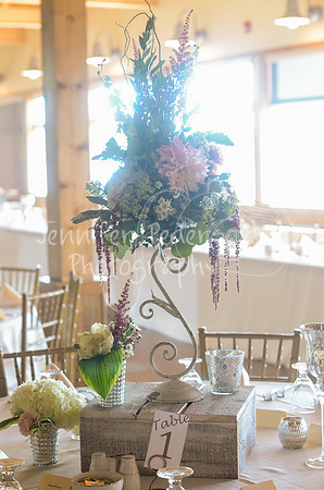 SturmWedding06062014-1133