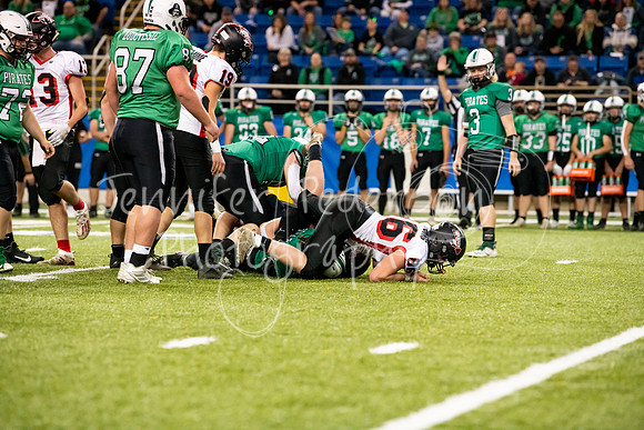 11052021WHNvsVerndale-2145