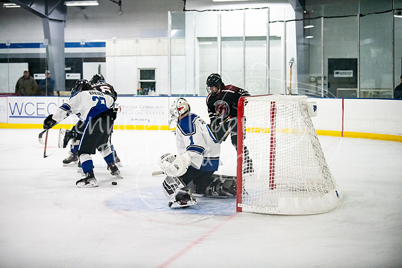 01212022MBAVBvsFairmont-1941