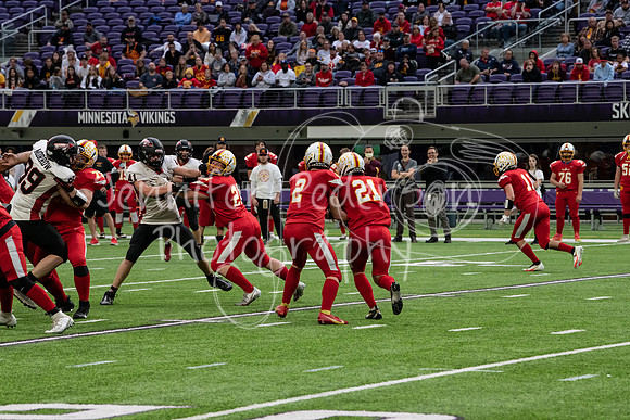 20221117WHNVSMIBSTATESEMIFINAL-6509